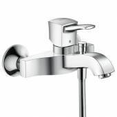    Hansgrohe Metropol 31340000 