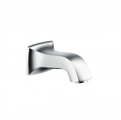    Hansgrohe Metropol Classic 13425000 