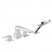  Hansgrohe Metropol 32552000  , 