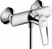    Hansgrohe Novus Loop 71360000 