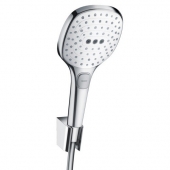   Hansgrohe Raindance Select E 26700400 /