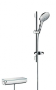   Hansgrohe Raindance Select 150 Combi 27036400  /