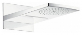   Hansgrohe Raindance Rainfall 28411400 