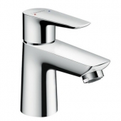    Hansgrohe Talis E 71700000 