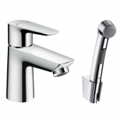    Hansgrohe Talis E 71729000 