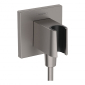   Hansgrohe FixFit E 26889340  ,   