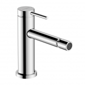    Hansgrohe Tecturis S 73201000  