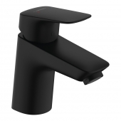    Hansgrohe Logis 71077670  