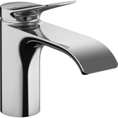    Hansgrohe Vivenis 75010000 