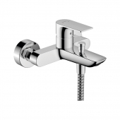    Hansgrohe Rebris E 72450000 