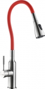    Lemark Expert LM5082S-Red   , /