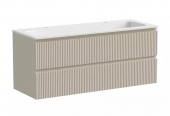    Sancos Snob R SNR120CE 119,544,5 , Beige Soft