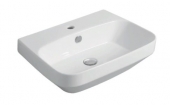   Simas Baden Baden BB10bi*1 6045 , 