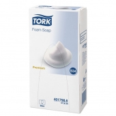   Tork Premium 401798 S34