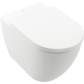   Villeroy & Boch Subway 3.0 CeramicPlus 4671T0R1  3759,5 , 