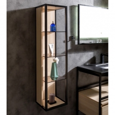  Armadi Art Loft 896-L  30120 , light wood