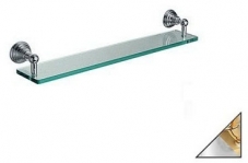   Bagno & Associati Canova CA11339 /