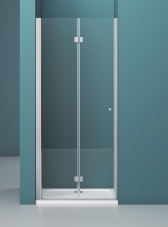    BelBagno Albano ALBANO-BS-12-60-C-Cr 60195 , 