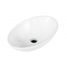   BelBagno BB1147 53x32 , 