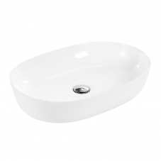   BelBagno BB1348 61x41 , 