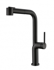    Belbagno BB-LAM60-NERO   ,  