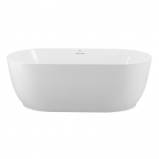   BelBagno BB413-1700-800-MATT 17080 ,  