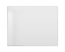  BelBagno SPC-AL-1000-800 100x80 , 