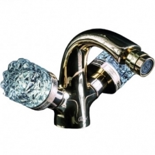    Boheme Crystal 296-CRST 