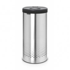    Brabantia 103469 (35)  