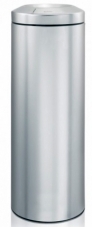    Brabantia 378621 (30 )  Matt Steel ( )