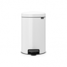   Brabantia NewIcon 111969 (12) 