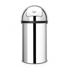   Brabantia Push Bin 402623 (60)  