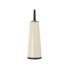    Brabantia ReNew 223228 ,  