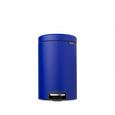    Brabantia newIcon 206863 12 , -