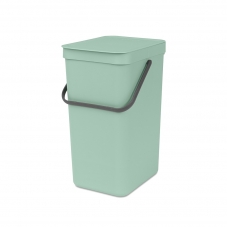    Brabantia Sort&Go 211867 16 , 