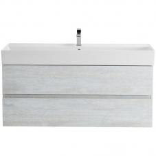    Cezares Molveno 46 MOLVENO 46-120-2C-SO-LB  12045 , Legno Bianco