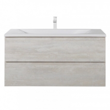    Cezares MOLVENO-80-2C-SO-LB 8050 , Legno Bianco