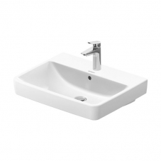   Duravit No.1 23756000002 6046 ,  