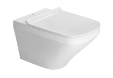   Duravit DuraStyle 2552090000 3754c,  