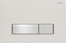  Geberit Sigma 40 115.600.KQ.1  111.370 ( ) 