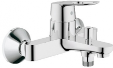  GROHE BauLoop 23341000   