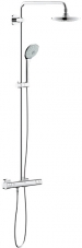   GROHE Euphoria 27296001   , 