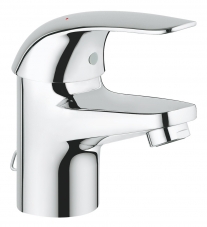 Euroeco  Grohe Euroeco 32881000 