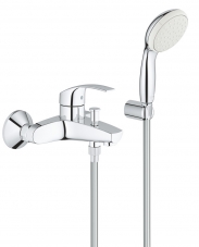  Grohe Eurosmart 3330220A  , 