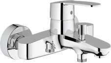  GROHE Eurostyle Cosmopolitan 33591002    