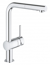  Grohe Minta 30274000   , 