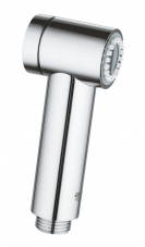   Grohe Sena 26328000 