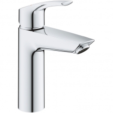    Grohe Eurosmart 23923003  