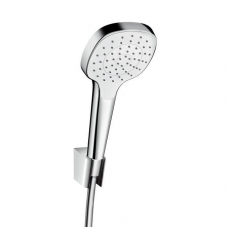   Hansgrohe Croma Select E 26424400 