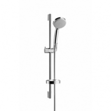   Hansgrohe Croma 100 Vario/Unica'C 27772000 0,65